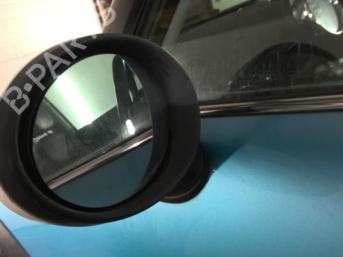 left-mirror-mini-mini-r50-r53-2001-2002-2003-2004-2005-2006-31838413 main image