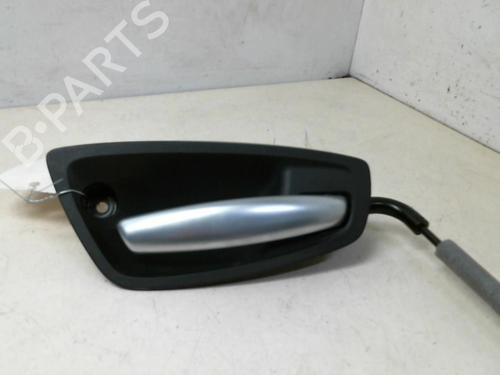 Højre bagtil invendig håndtag BMW 1 (E87) 118 d | BP20947786I16 