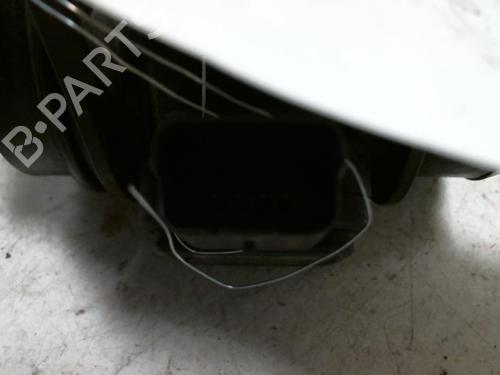 Used Mass air flow sensor CITROËN C3 I (FC_, FN_) 1.4 HDi (68 hp) 20951308
