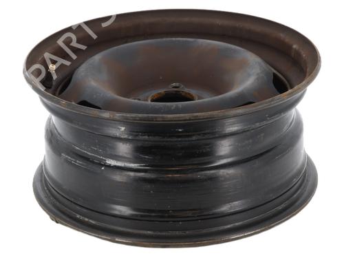 Used Rim Rim 26179729 26179729