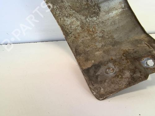 Right front fenders PEUGEOT 306 Hatchback (7A, 7C, N3, N5) 1.6 | BP22025121C42 