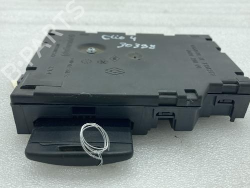  - Image 3