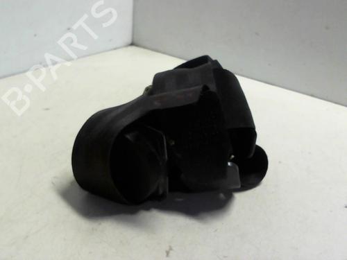 Used Rear left seatbelt Rear left seatbelt 22023213 22023213