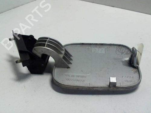Fuel flap LANCIA MUSA (350_) 1.3 D Multijet (350.AXG11, 350.AXG1A) | BP20971478C131