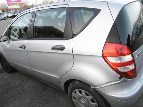 Right taillight MERCEDES-BENZ A-CLASS (W169) A 180 CDI (169.007, 169.307) | BP20972144C35
