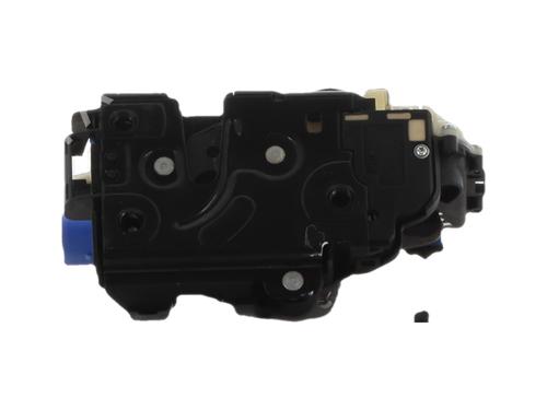 Høyre bak lås Høyre bak lås VW POLO IV (9N_, 9A_) [2001-2014] 37010199 37010199