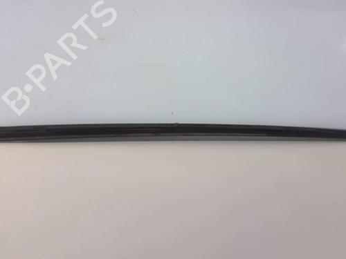 Used Door moulding trim FIAT PUNTO (188_) 1.2 60 (188.030, .050, .130, .150, .230, .250) (60 hp) 20965559
