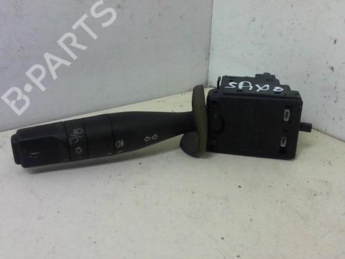 Used Switch CITROËN SAXO (S0, S1) 1.5 D (57 hp) 20967294