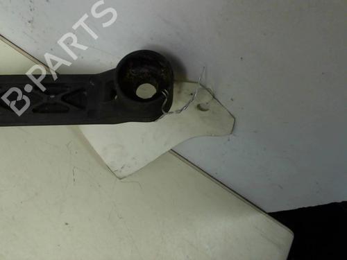 Used Front windshield wiper arm Front windshield wiper arm MITSUBISHI COLT VI (Z3_A, Z2_A) 1.3 (Z21A) (95 hp) 20951847 20951847
