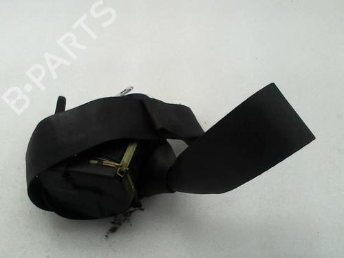 Used Front left seatbelt Front left seatbelt 20964435 20964435