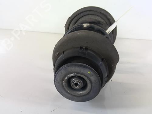Used Right front shock absorber Right front shock absorber RENAULT TWINGO II (CN0_) 1.5 dCi (CN0E) (64 hp) 20941600 20941600