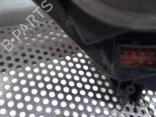 Left headlight OPEL ASTRA H (A04) 1.7 CDTI (L48) | BP24816351C28 - Image 4