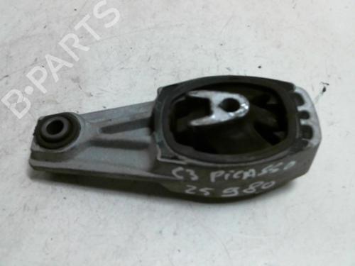 Engine mount CITROËN C3 Picasso (SH_) 1.6 HDi | BP20963662M89 