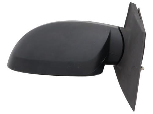 Used Left mirror Left mirror HYUNDAI GETZ (TB) 1.5 CRDi (82 hp) 20961909 20961909