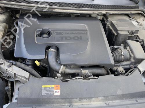 Headlight switch FORD FOCUS II Turnier (DA_, FFS, DS) 1.6 TDCi | BP22022096I24  - Image 6