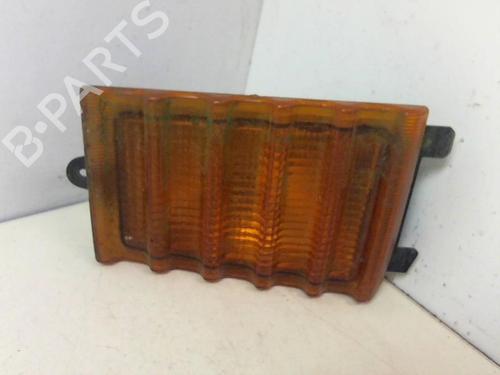 Used Left front indicator Left front indicator RENAULT MASTER I Van (T__) 28-35 2.4 D (71 hp) 22020370 22020370