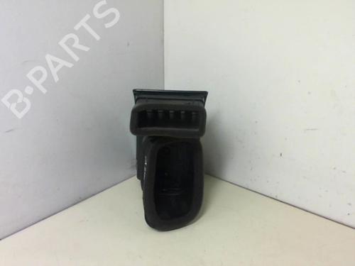 Air vent VW POLO (9N_, 9A_) 1.9 TDI | BP22020098I21 