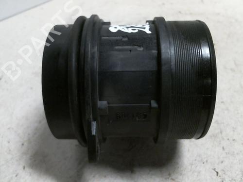 Mass air flow sensor PEUGEOT 807 (EB_) 2.2 HDi | BP20963299M95 