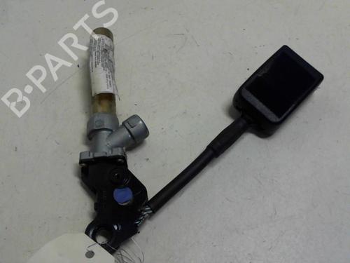 Seat buckle CITROËN XSARA (N1) 2.0 HDi 90 | BP20959439I32 