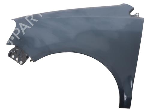 Używane Błotnik przedni lewy VW POLO IV (9N_, 9A_) 1.4 TDI (70 hp) 30899922