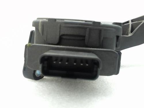 Used Pedal CITROËN C3 Picasso (SH_) 1.6 HDi (90 hp) 20964958