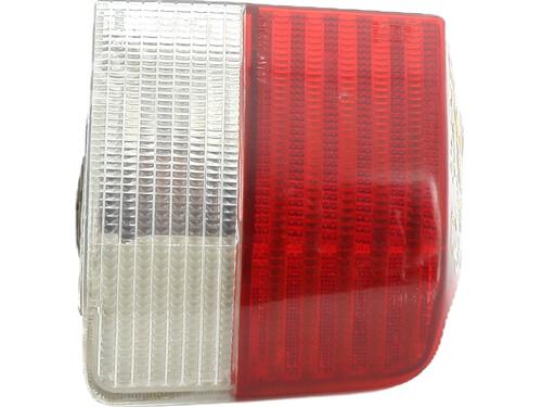 Used Right taillight PEUGEOT 405 II Break (4E) 1.9 D (69 hp) 20945306