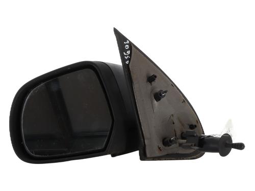 Used Left mirror NISSAN MICRA IV (K13K, K13KK) 1.2 (80 hp) 29113336