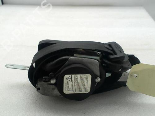 Used Front right belt tensioner VW POLO IV (9N_, 9A_) 1.4 TDI (70 hp) 20955602