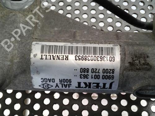 Steering rack DACIA LOGAN MCV (KS_) 1.4 | BP20945715M22 