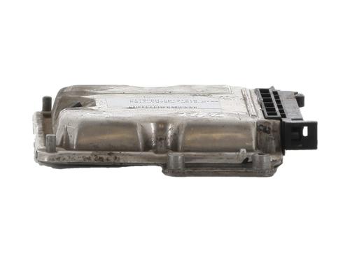 Engine control unit (ECU) CITROËN C5 I (DC_) 2.2 HDi (DC4HXB, DC4HXE) | BP37010175M57 - Image 5