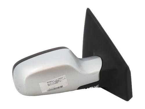 Right mirror RENAULT CLIO III (BR0/1, CR0/1) 1.5 dCi (BR17, CR17) | BP27893431C27