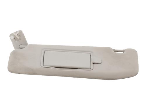 Used Left sun visor CITROËN C4 CACTUS 1.6 BlueHDi 100 (99 hp) 27710975
