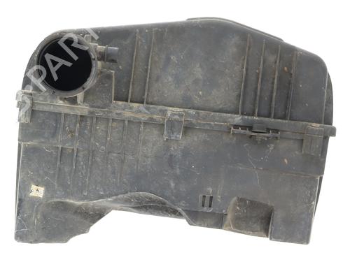 Air filter box PEUGEOT PARTNER Box Body/MPV (5_, G_) 1.1 | BP30634547M87