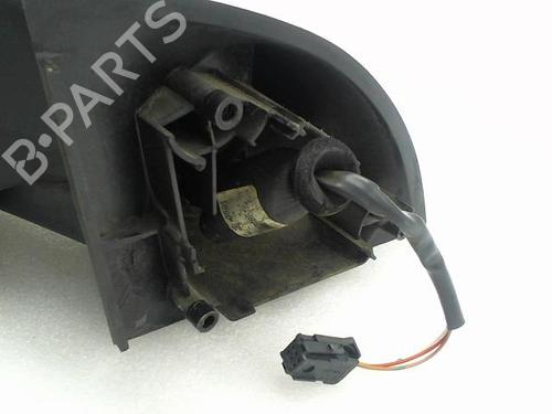 Retrovisor esquerdo Retrovisor esquerdo CITROËN C3 Pluriel (HB_) 1.4 (73 hp) 20956534 20956534