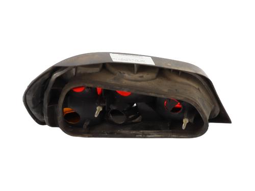 Højre baglygte PEUGEOT 306 Hatchback (7A, 7C, N3, N5) 1.4 | BP20955091C35 