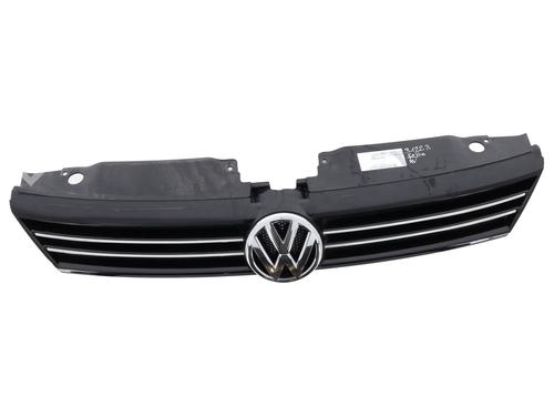 Calandre VW JETTA IV (162, 163, AV3, AV2) 1.4 TSI (122 hp) 31286635