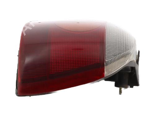 Høyre baklys RENAULT TWINGO I (C06_) 1.2 (C066, C068) | BP20968867C35 