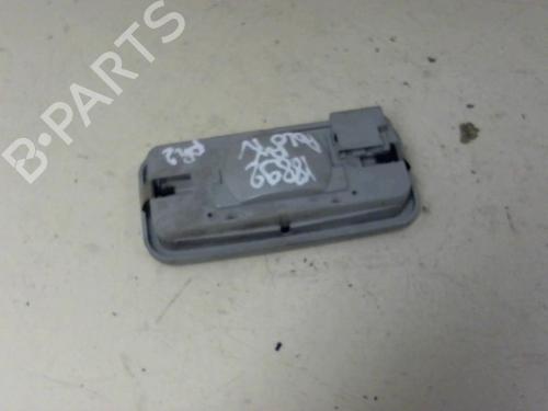 Interior roof light VW POLO (6N2) 1.4 TDI | BP22019465I8 