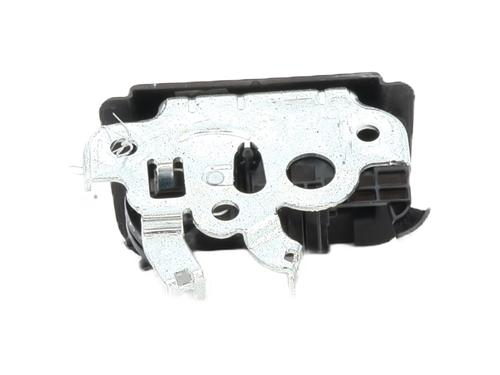 tailgate-lock-vw-jetta-iv-162-163-av3-av2-2008-2009-2010-2011-2012-2013-2014-2015-2016-2017-2018-2019-31286633 main image