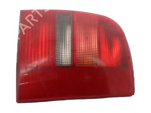 Used Right taillight Right taillight AUDI A4 B5 Avant (8D5) 1.8 (125 hp) 20973154 20973154