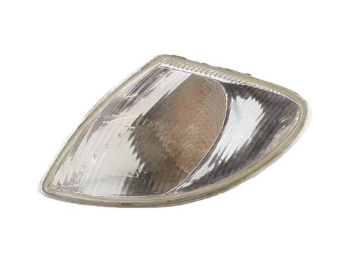 Used Left front indicator RENAULT MEGANE I (BA0/1_) 1.9 TDI (94 hp) 28611769
