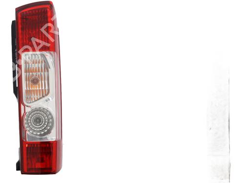 Right taillight PEUGEOT BOXER Platform/Chassis 3.0 HDi 160 | BP32467210C35 - Image 2