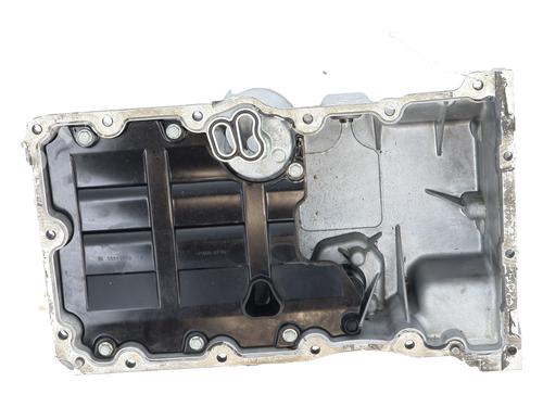 Oil sump OPEL MERIVA B MPV (S10) 1.6 CDTI (75) | BP29490065M115 
