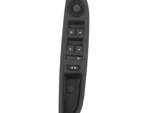 Used Left front window switch OPEL MOKKA / MOKKA X (J13) 1.7 CDTI (_76) (131 hp) 23933313