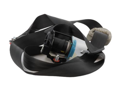 Rear left belt tensioner KIA PICANTO II (TA) 1.0 | BP22641932C89 