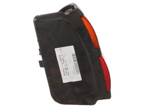 Right taillight RENAULT LAGUNA I (B56_, 556_) 1.6 16V (B568, B561) | BP20972774C35 