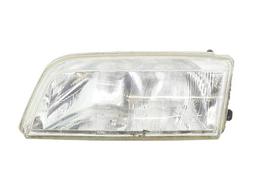 Used Left headlight CITROËN ZX (N2) 1.4 i (75 hp) 30079287