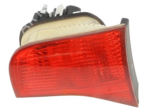 Højre baglygte bagklap AUDI A4 B7 (8EC) 1.6 | BP27570325C80 