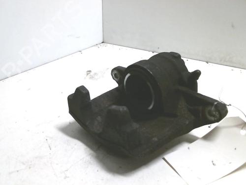 Used Right front brake caliper PEUGEOT 207 (WA_, WC_) 1.6 HDi (92 hp) 20970228