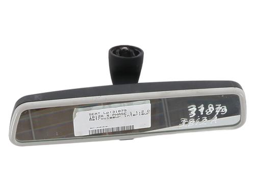 rear-mirror-seat-ibiza-iv-6j5-6p1-2008-2009-2010-2011-2012-2013-2014-2015-2016-2017-34574415 main image